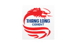 Thăng Long